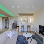 Countyside Retreat Six Bedroom With Pool فيلة Gruda