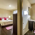 فيلة Countyside Retreat Six Bedroom With Pool Gruda