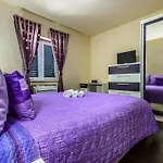Countyside Retreat Six Bedroom With Pool * Gruda