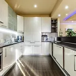 Countyside Retreat Six Bedroom With Pool Gruda